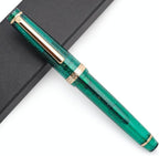 JINHAO 82 Fountain Pen by czxwyst