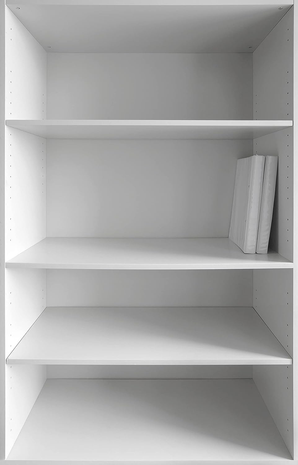 Cabinet Shelf Melamine 3/4'', Custom, Cut to Size. (14'' Dept...