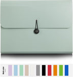 Expanding File Folder File Organizer - Image 2