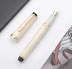 JINHAO 82 Fountain Pen - Image 6