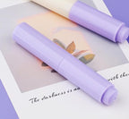 czxwyst Majohn Wancai 2.0 Mini Pocket-Size Eyedropper Fountain Pen - Image 4