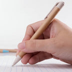 Simply Genius Bulk Retractable Ballpoint Pens - Image 6