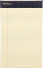 Mintra Office Legal Pads -) - Image 2