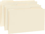 Blue Summit Supplies 11x17 Folders - Image 5