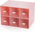 OSteed Desktop Drawers, Desk Organizer by OSteedWares