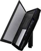 Epson Perfection V19 II Color Photo and Document Flatbed Scanner - Image 8