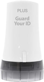 Guard Your ID Advanced Security Roller 2.0 - Image 7