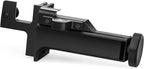 Laser Receiver Bracket Sensor Holder 6 by Unknown