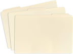 Blue Summit Supplies 11x17 Folders - Image 4