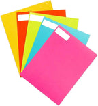 JAM PAPER Return Address Labels - Image 2