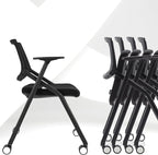 20 Pack Conference Room Chairs by Brobriyo