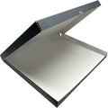 Lineco Folio Storage Box, Clamshell Design by Lineco