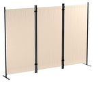 Proman Products - Image 4