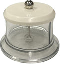 Baumgartens Postage Stamp Keeper by Baumgartens