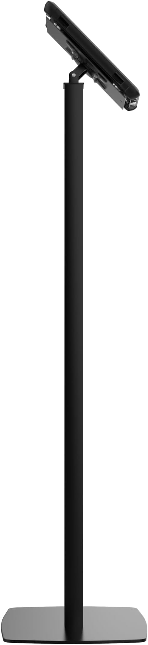 CTA Digital PAD-CHKBM10 Thin-Profile Floor Stand - Image 3