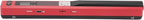 Ymiko A4 Document Scanner Portable High Resolution 900 DPI Multifunctional - Image 9