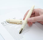 JINHAO X159 Fountain Pen - Image 2