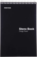 Mintra Office Steno Book - Image 5