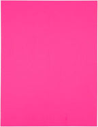 JAM PAPER Shipping Address Labels - Image 6
