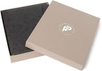 Forevermore Portfolios Portfolio Organizer - Image 2