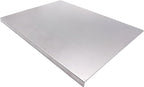 BILLAMB Stainless Steel Cutting Boards by BILLAMB