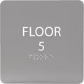 ADA CENTRAL SIGNS by ADACentralSigns