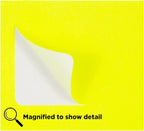 JAM PAPER Product & Container Labels - Image 4