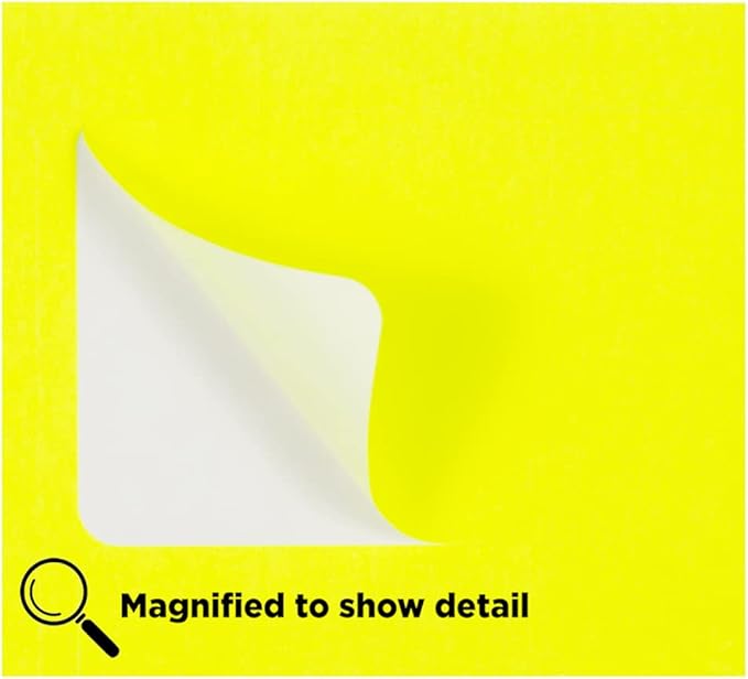 JAM PAPER Product & Container Labels - Image 4