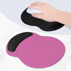 ITNRSIIET Ergonomic Mouse Pad - Image 3