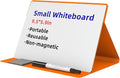 Mehaving Small Dry Erase Board by Mehaving