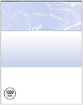 Compuchecks Check on Top Blank Check Paper by Compuchecks