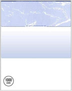 Compuchecks Check on Top Blank Check Paper by Compuchecks