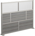 NBF Office Partitions by NBFSignatureSeries