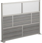 NBF Office Partitions by NBFSignatureSeries