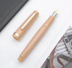 JINHAO 82 Fountain Pen - Image 6