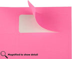 JAM PAPER Return Address Labels - Image 4