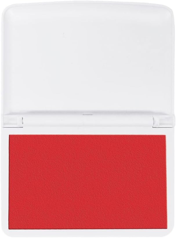 COLOP Make Series, Ink Stamp Pads, - Image 3