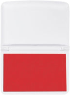 COLOP Make Series, Ink Stamp Pads, - Image 3