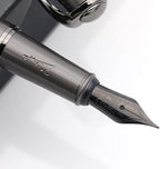 Picasso 916 Malage Fountain Pen Original Box New Version - Image 6