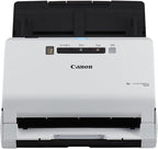 Canon imageFORMULA R40 - Image 7