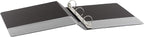 Cardinal Economy 3 Ring Binder, 1.5 Inch, Presentation View, Holds 350 Sheets - Image 5