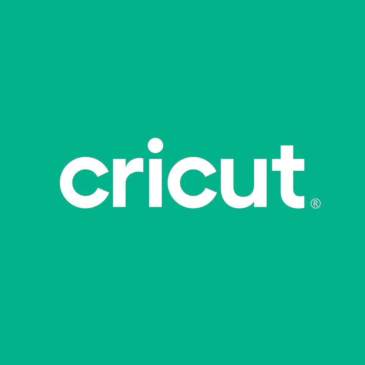 Cricut Insert Cards R40, Create Depth-Filled Birthday Cards, Thank You Cards,...
