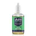 PlanetSafe Lubricants AiM Paper Shredder Oil/Lubricant - 1 oz - Reduces by PlanetSafeLubricants
