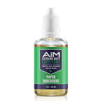 PlanetSafe Lubricants AiM Paper Shredder Oil/Lubricant - 1 oz - Reduces by PlanetSafeLubricants
