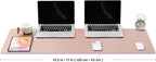 Large Cork Desk Mat - Image 2