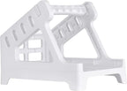 Thermal Label Holder for Shipping Labels Compatible by Klanata