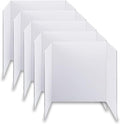 LonlyEagle Trifold Poster Board, School Projects, Event Displays, and Business by LonlyEagle