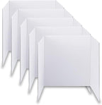 LonlyEagle Trifold Poster Board, School Projects, Event Displays, and Business by LonlyEagle
