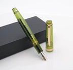 JINHAO 82 Fountain Pen - Image 4