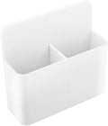 MoKo Magnetic Dry Erase Marker Holder, Magnetic Pen Holder by MoKo